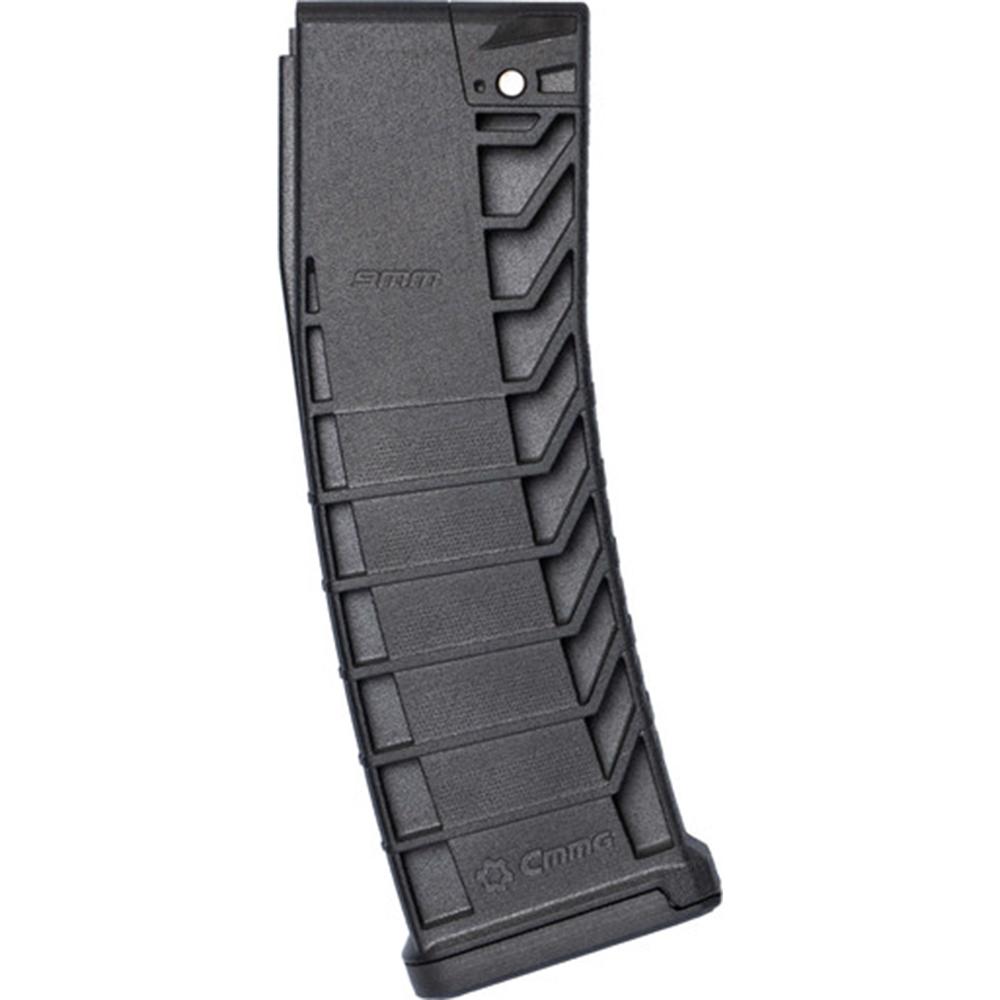 Magazine 9ARC GEN 2 AR15 9mm Magpul PMAG 33rd RDB BLK