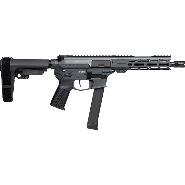 CMMG