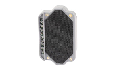 CALDWELL FLASH BANG PRO TARGET