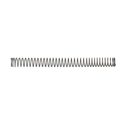 Mil-Spec Carbine Buffer Spring –  Music Wire