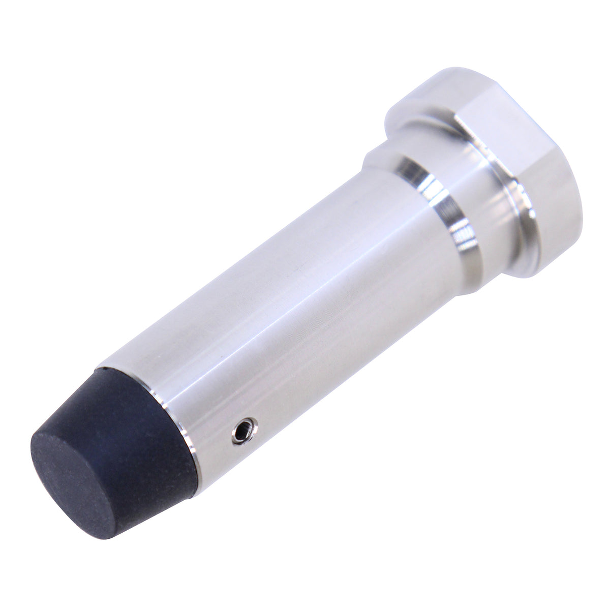 AR-10 Stainless Steel Carbine Buffer (.308 Cal)