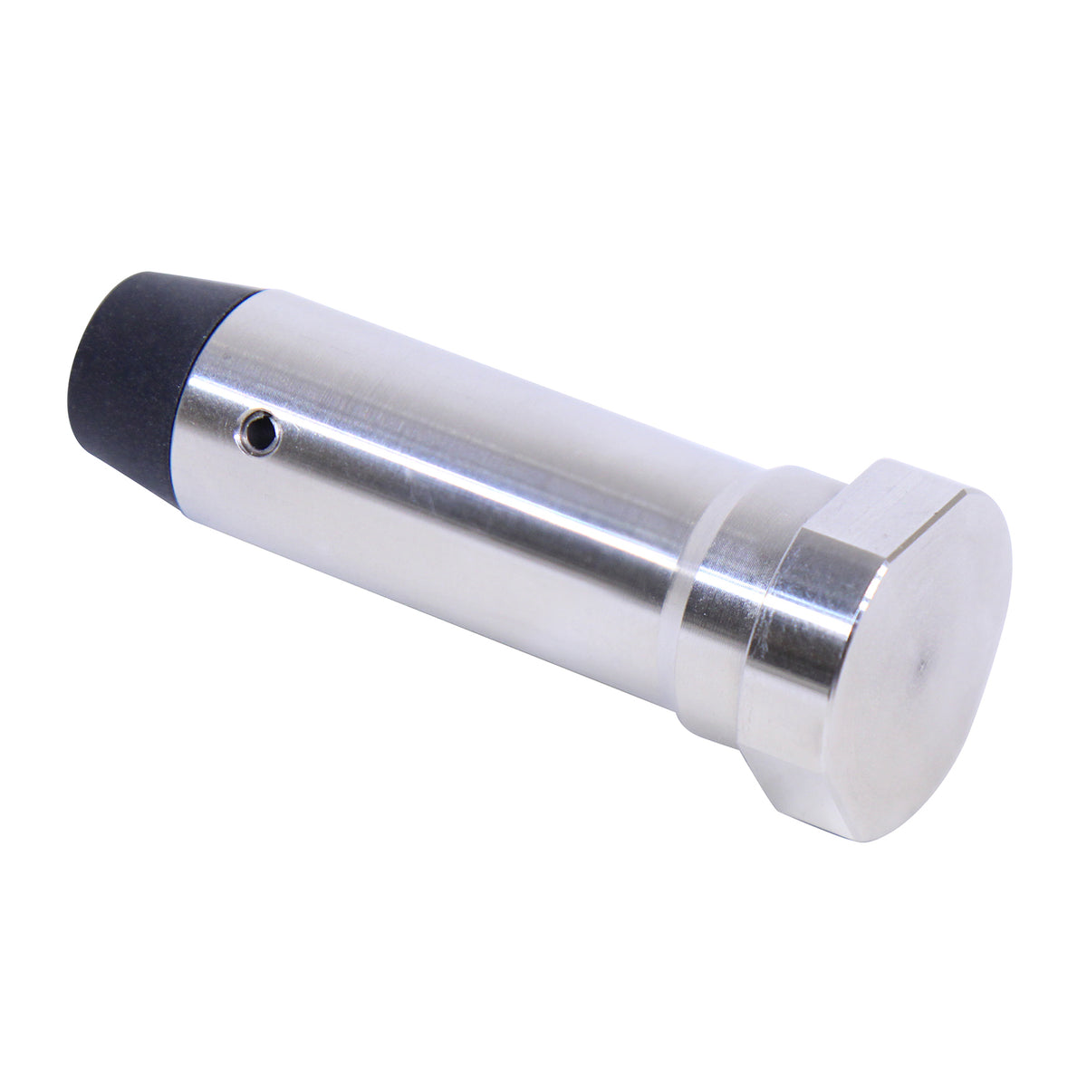 AR-10 Stainless Steel Carbine Buffer (.308 Cal)