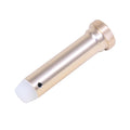 AR-15 Mil-Spec Car Buffer
