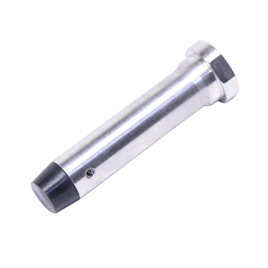 AR-15 Stainless Steel Car Buffer