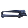 AR-15 Mil-Spec Removable Carry Handle