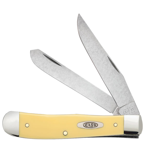 Pocket Knives