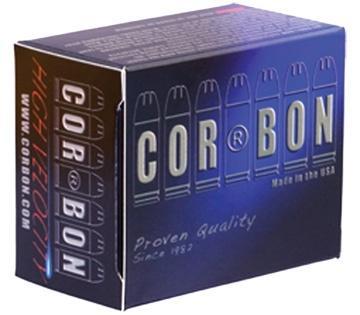 20 RD. 9MM+P 115GR. JHP AMMO