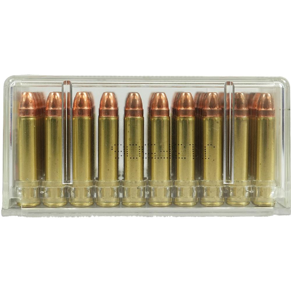 CCI WMR MAXI MAG 40GR JHP AMMO 50RD