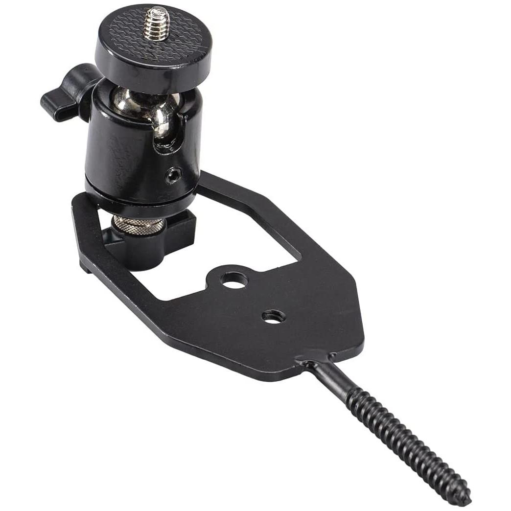 Covert T60 (2 Pack)