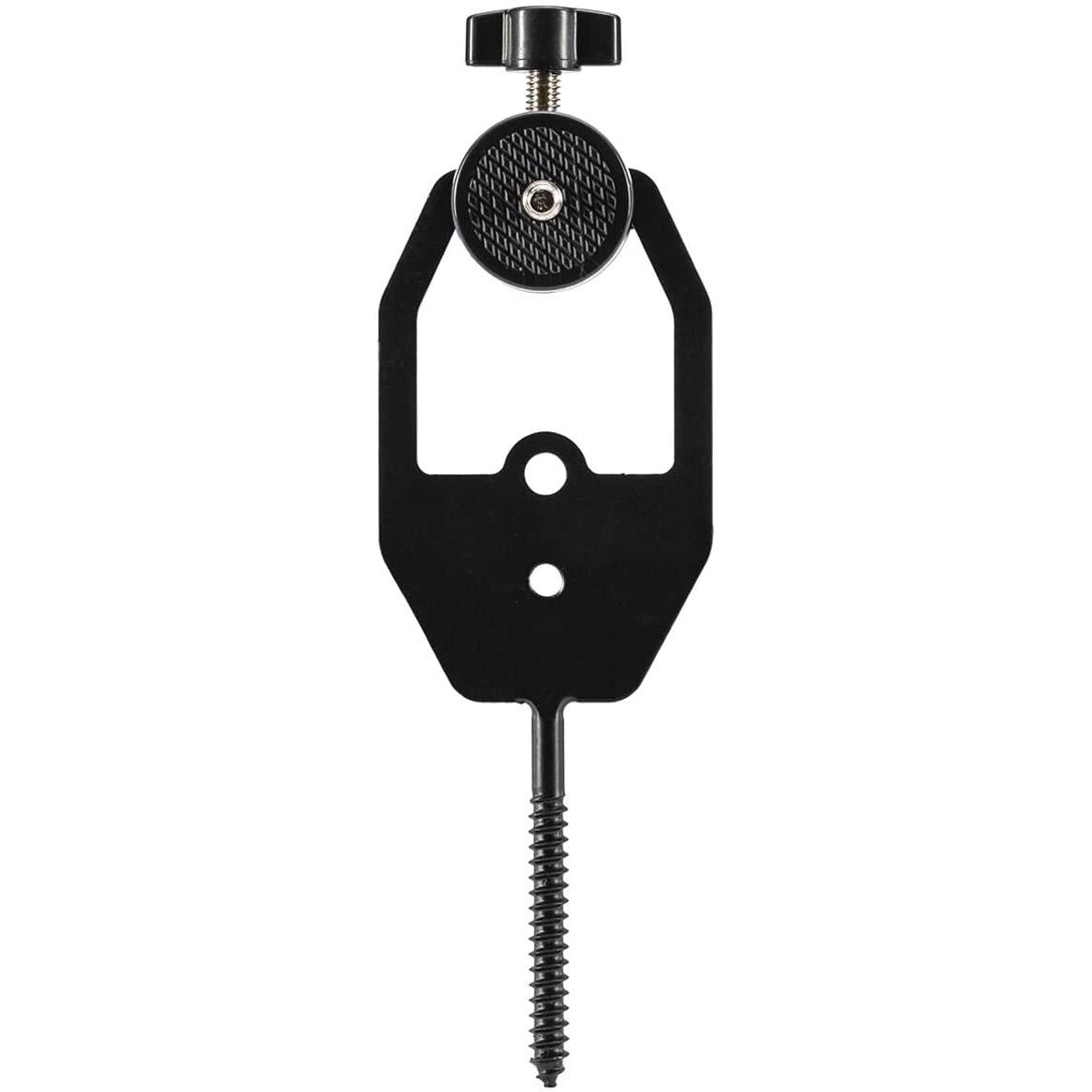 Covert T60 (2 Pack)