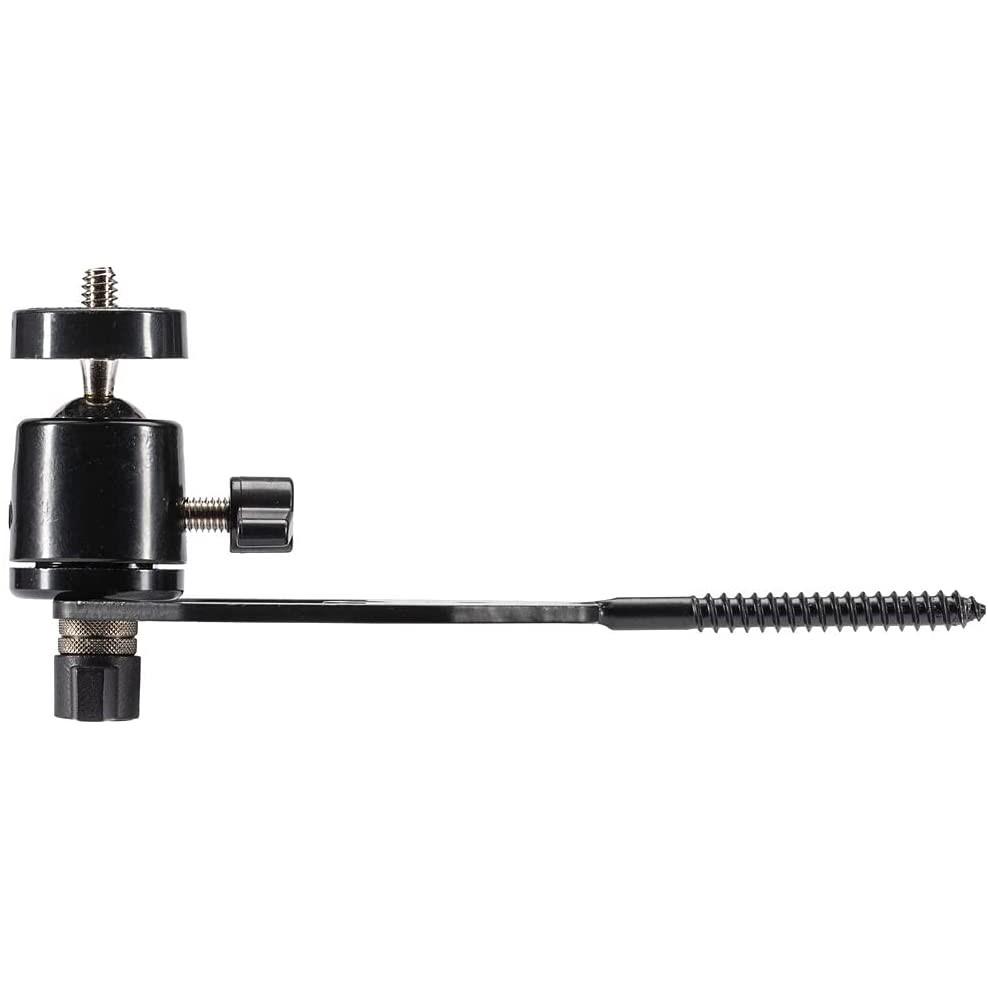 Covert T60 (2 Pack)