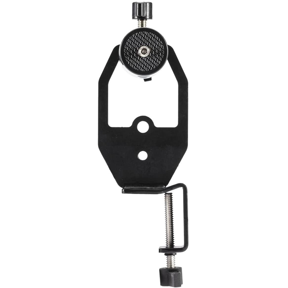 Covert T60 T-Post Mount