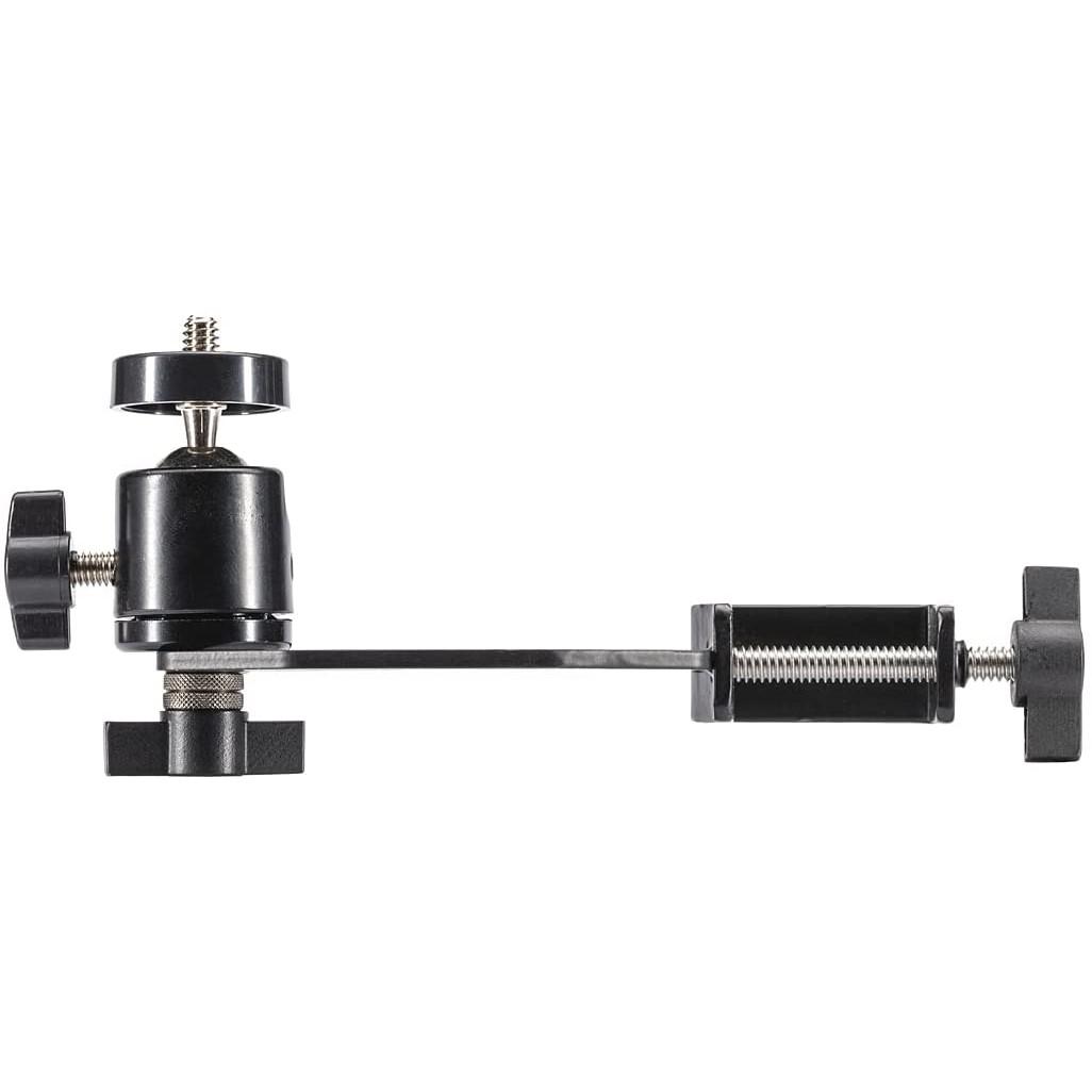Covert T60 T-Post Mount