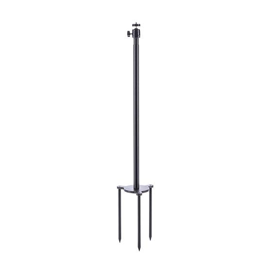 Covert T60 Field Mount