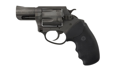 CHARTER ARMS PITBULL 9MM 2.2" 5RD NI