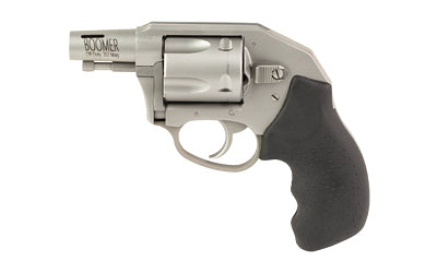 CHARTER ARMS BOOMER 357MAG 2" 5R STS