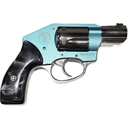 Charter Arms