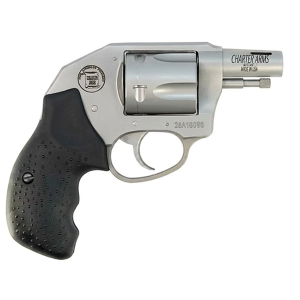 .38 Special