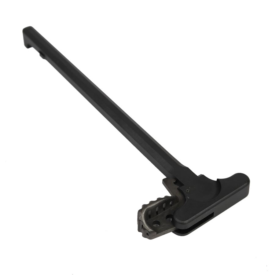 AR-10 / LR-308 Charging Handle With Latch (Gen 2)
