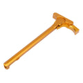 AR-15 Charging Handle With Gen 5 Latch