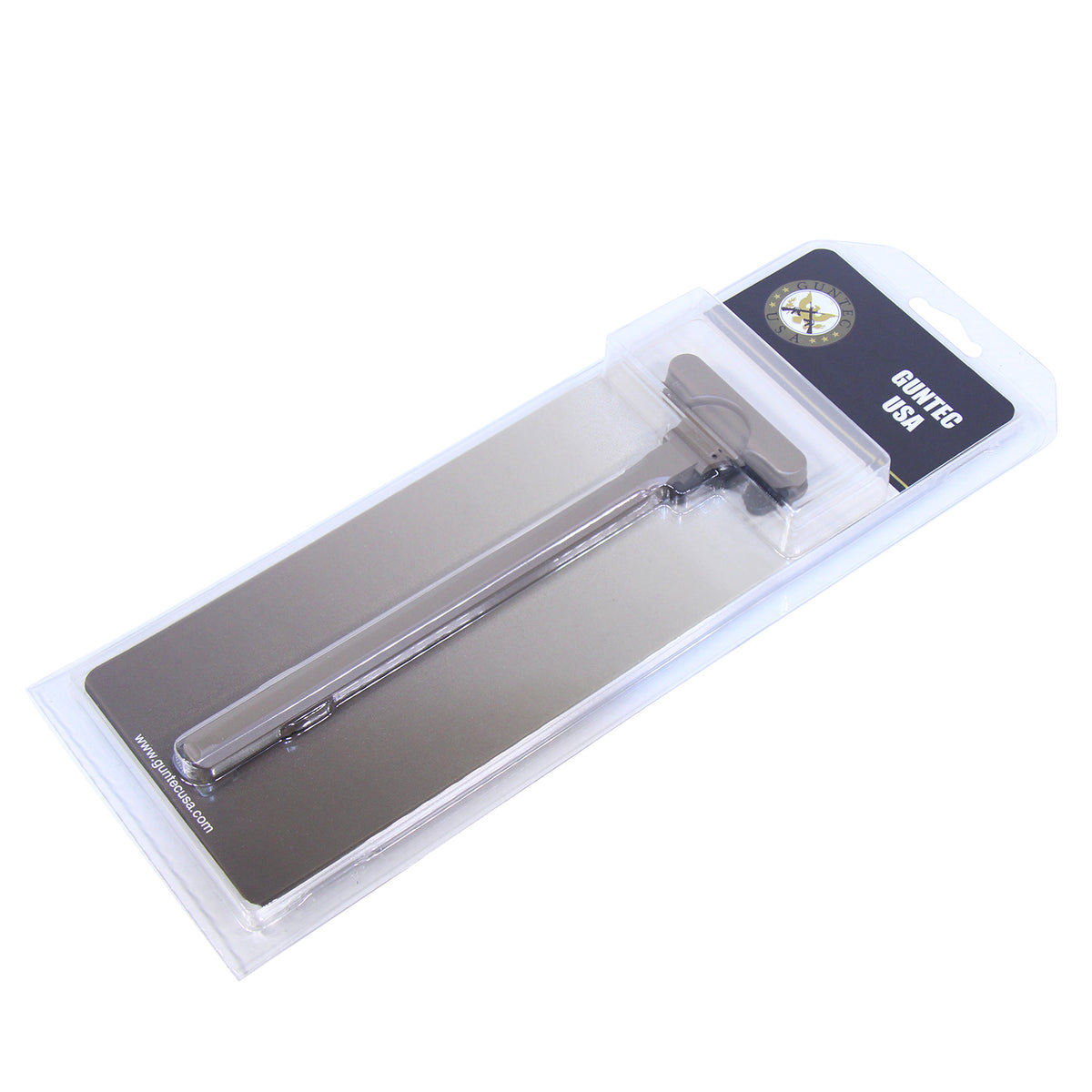 AR-15 Charging Handle