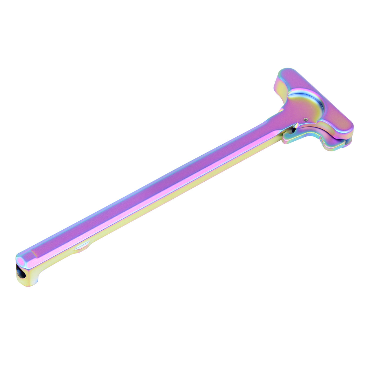 AR-15 Charging Handle