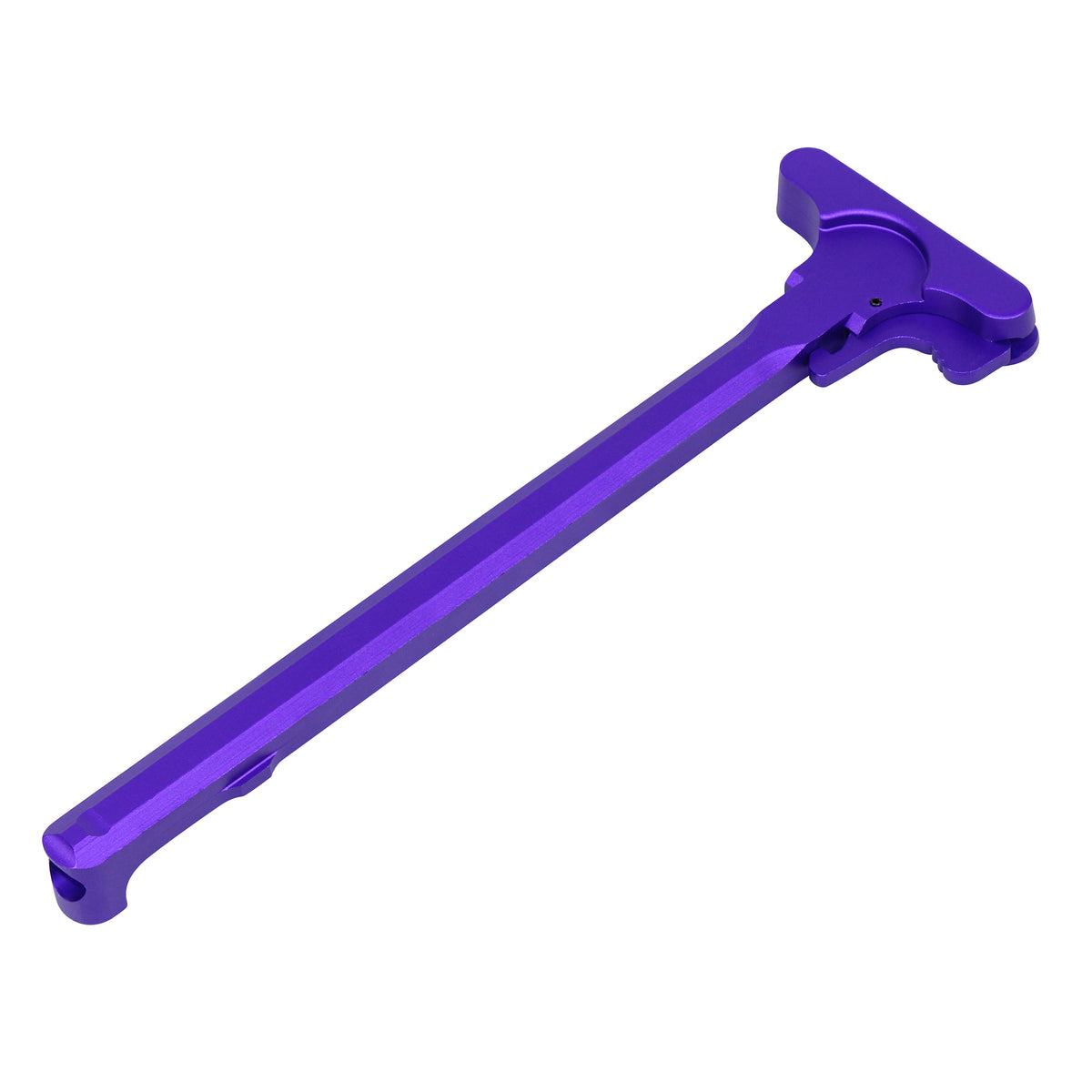 AR-15 Charging Handle