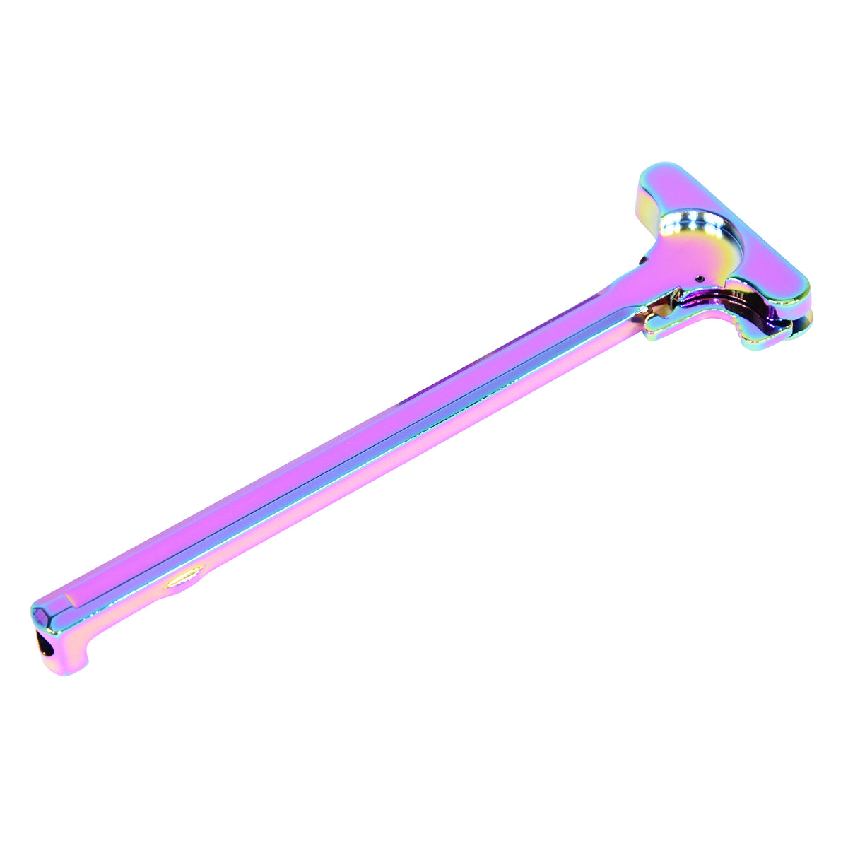 AR-15 Charging Handle