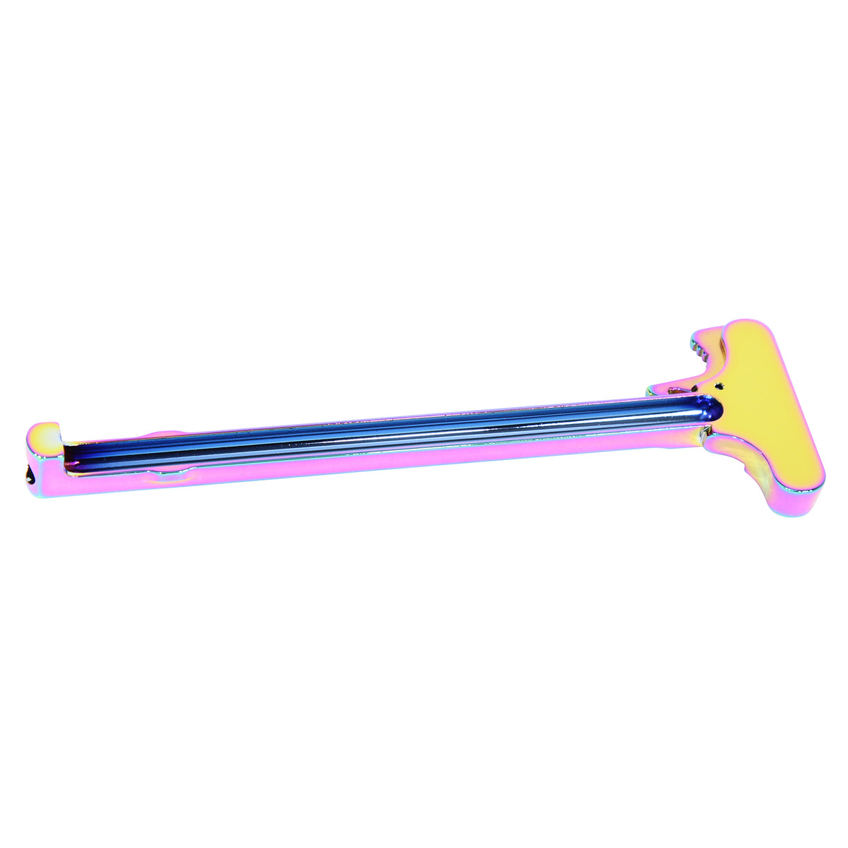 AR-15 Charging Handle