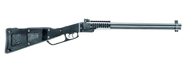 Chiappa