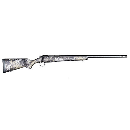 ^RIDGELINE SITKA FFT 6.5CREED