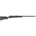 ^RIDGELINE 6.5 CREED 24" BLACK