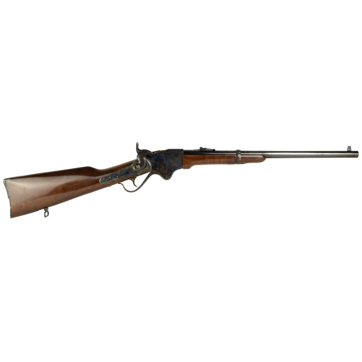 CIMARRON SPENCER 1865 CARB 45C 20"