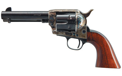 CIMARRON MOD P 45C 4.75" 6RD CCH