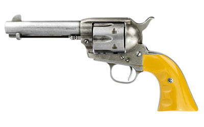 CIMARRON ROOSTER SHOOTER 45C 4.75"