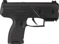 BYRNA CL UNIVERSAL KIT BLACK