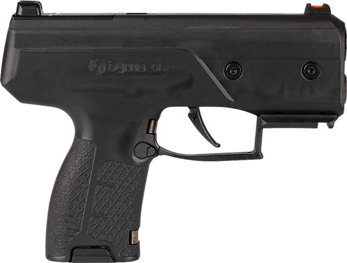 BYRNA CL UNIVERSAL KIT BLACK