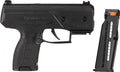 BYRNA CL BASIC KIT BLACK WITH