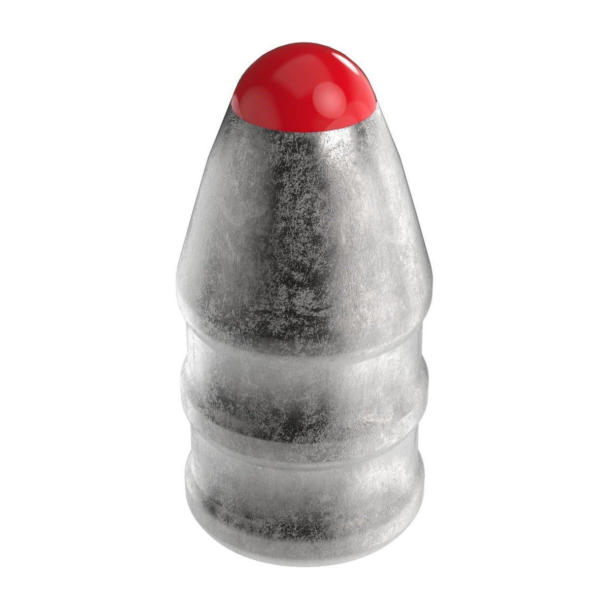 eXTREME .357 Cal .357cal, 145.0gr, 25ct, Ballistic Tip