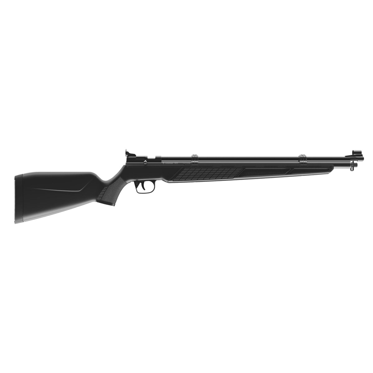 Crosman C3622S PCP Powered,  Bolt Action Hunting Air Rifle
