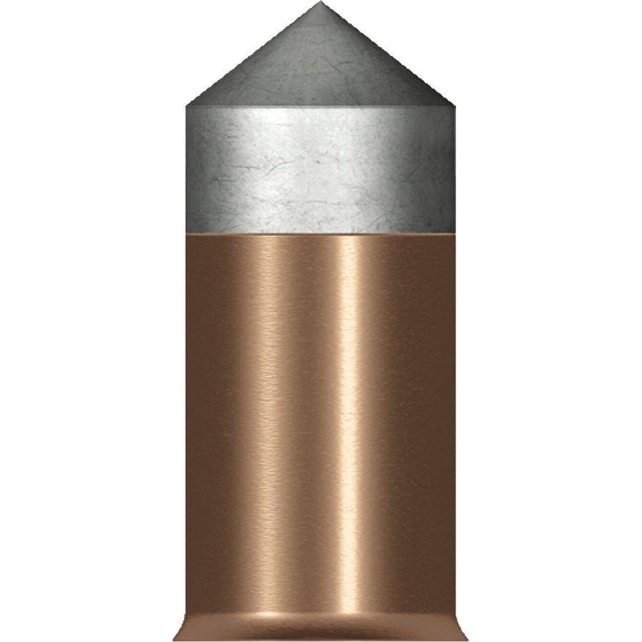 POWERSHOT GOLD FLIGHT PENETRATOR (GOLD) .177 CALIBER 8.5 GRAIN 125 COUNT