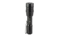 CLD DEF MCH DUTY HI-OUTPUT LIGHT BLK