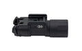 CLD DEF EPL DUTY 1200LUM BLACK