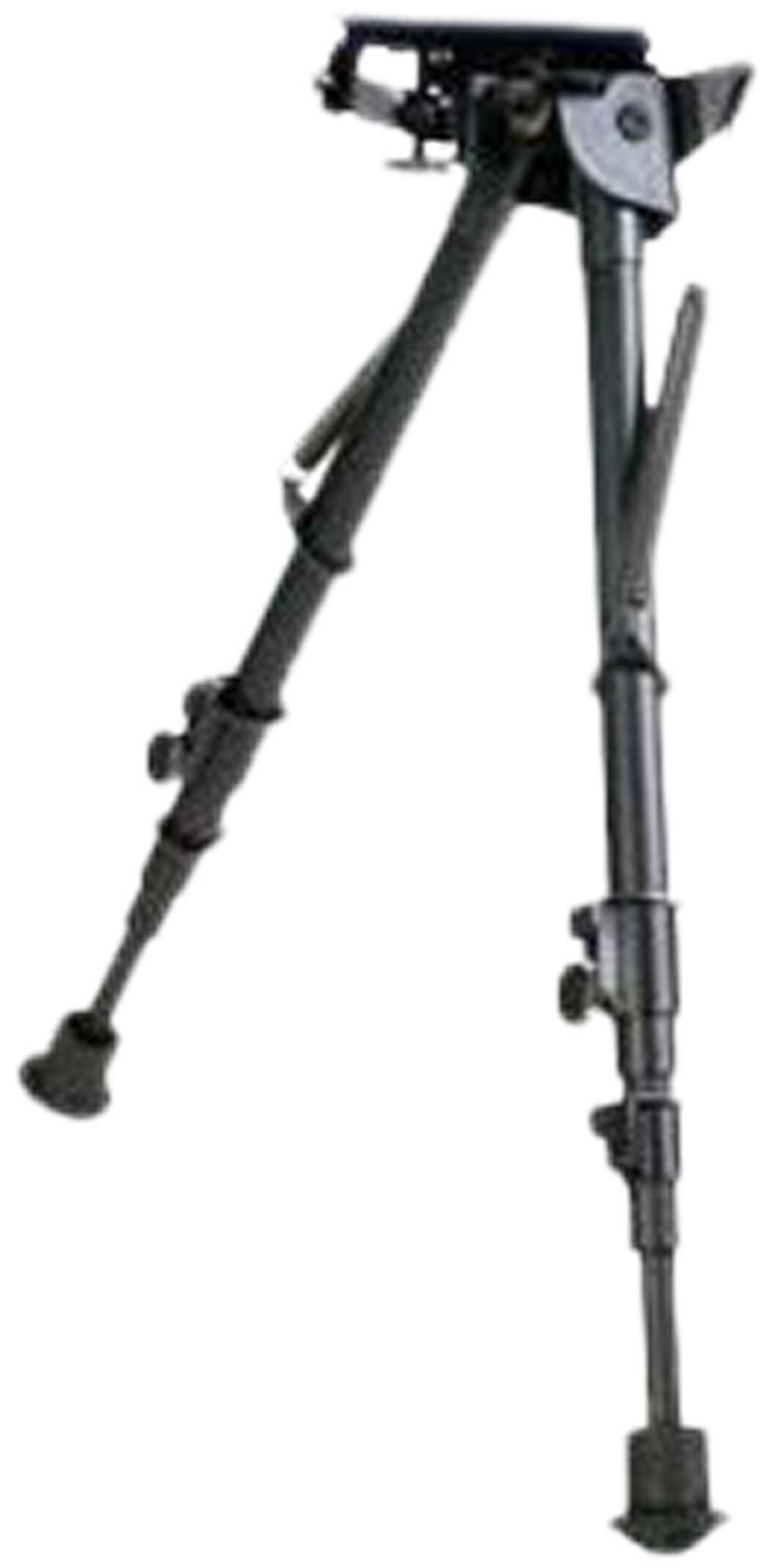 CHAMPION ROCK MOUNT PIVOT EXT BIPOD 14.5 X 29.25