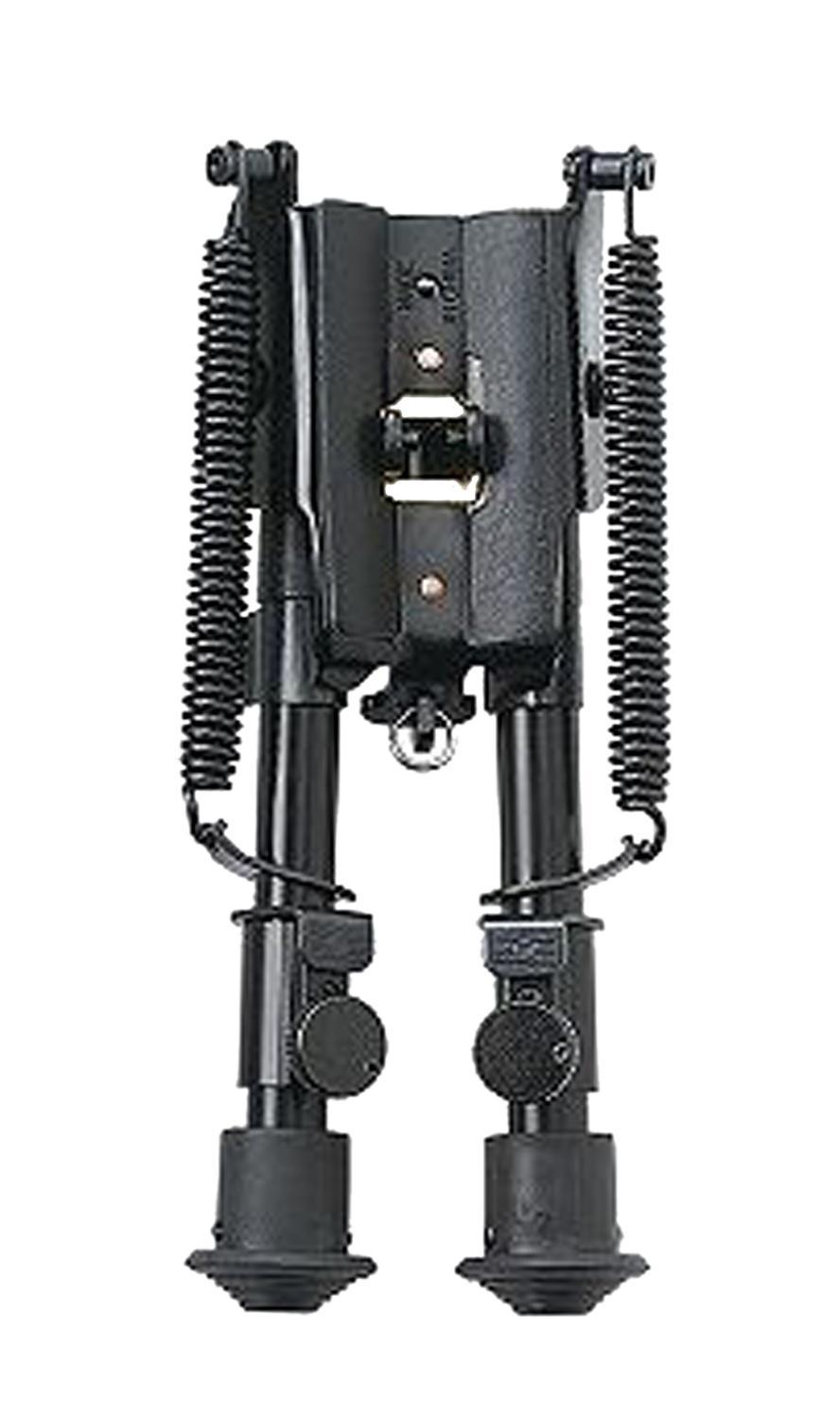 BIPOD W/ROCK MOUNT 9-13 ADJ LIGHT