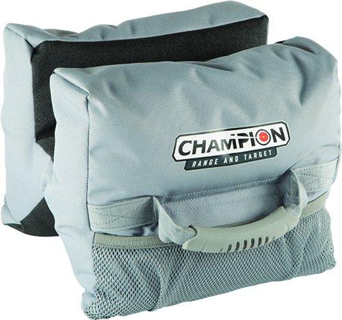 ACCURACY X-RINGER BAG
