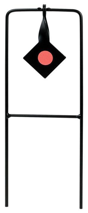 .22 SINGLE SPINNER TARGET