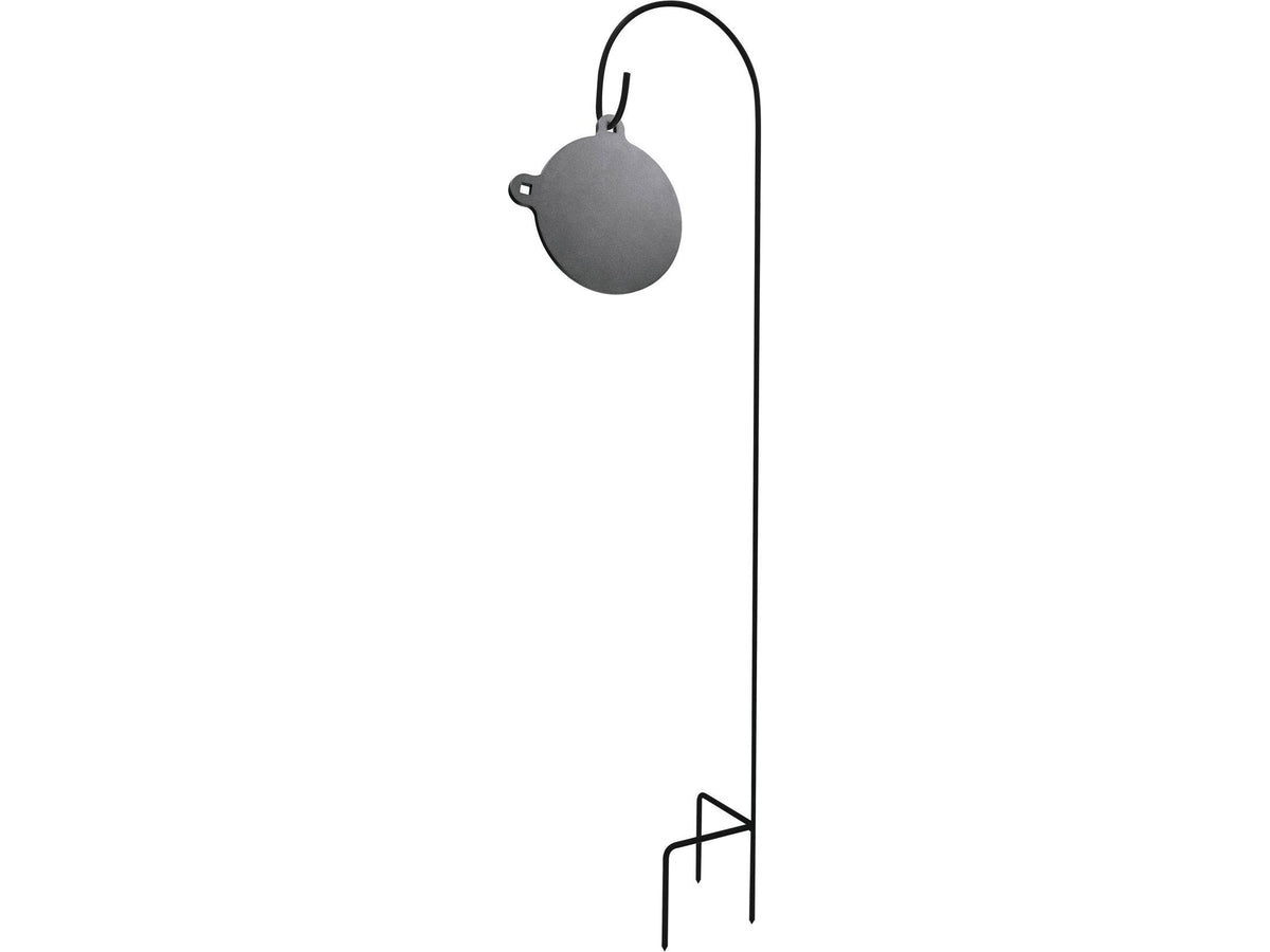 SHEPARD'S HOOK HOLDER