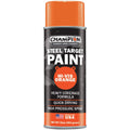 AR500 Steel Spray Paint 16oz Orange Can