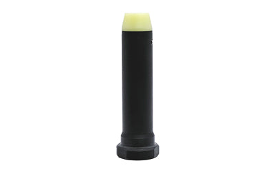 CMC AR15 CARBINE BUFFER 3.0OZ